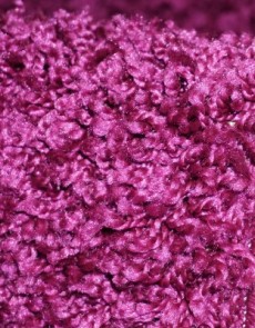 Высоковорсная ковровая дорожка Viva 15 1039-39100 - высокое качество по лучшей цене в Украине.